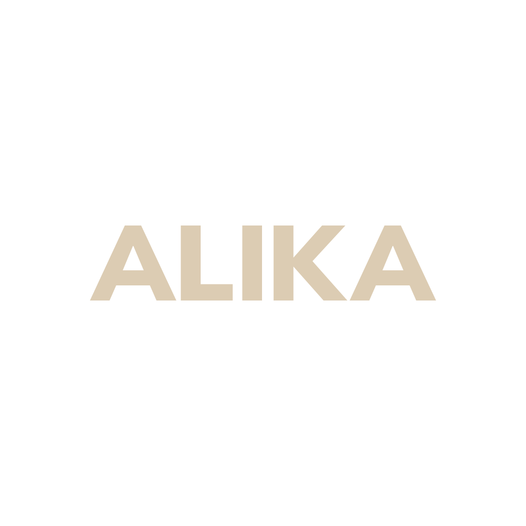 ALIKA